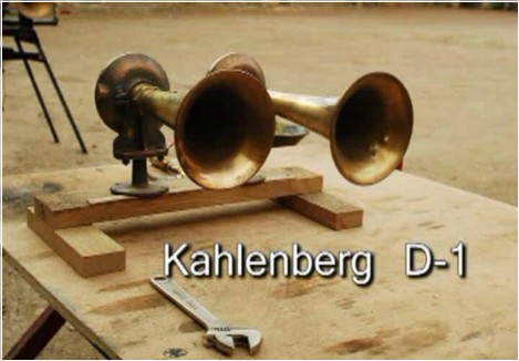 Kahlenberg D1