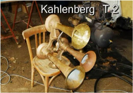 Kahlenberg T2